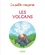 Les volcans - Occasion