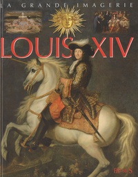 Louis XIV.pdf