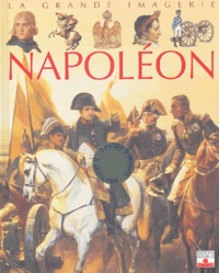 Napoléon.pdf
