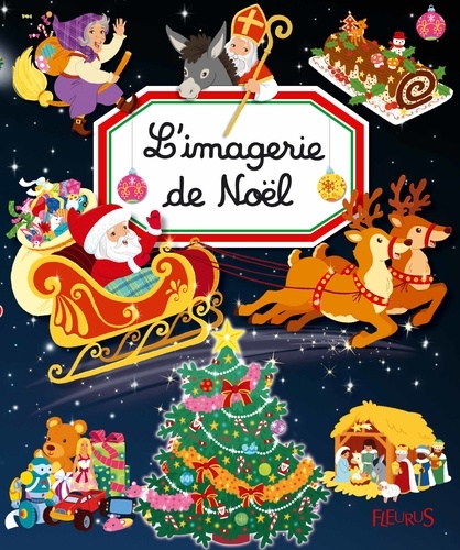 Noël