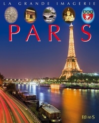 Paris.pdf