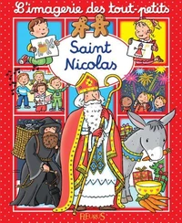 Saint-Nicolas