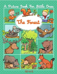 The forest