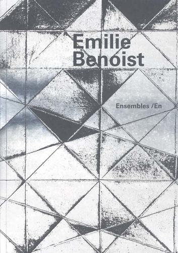Emilie Benoist - Ensemble/En.