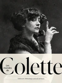 Les mondes de Colette