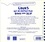 L'ours qui ne rentrait plus dans son slip. 2 volumes  avec 1 CD audio MP3 - Braille