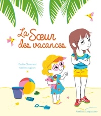 La soeur des vacances.pdf