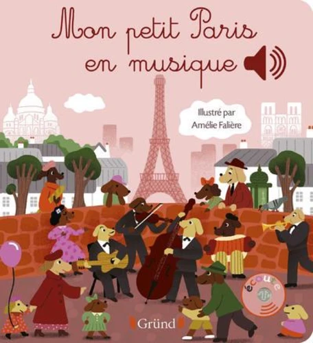 <a href="/node/210910">Mon petit Paris en musique</a>