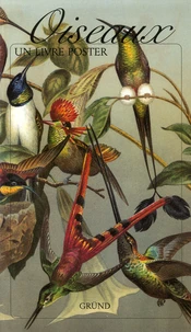 Oiseaux