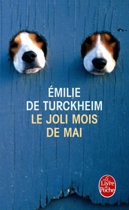 Emilie de Turckheim - Le joli mois de mai.