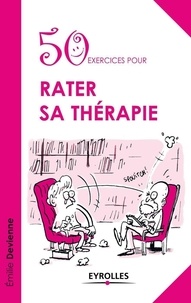 50 exercices pour rater sa thérapie.pdf