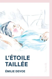 L'etoile taillee