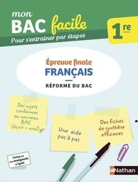 Kindle books téléchargements gratuits au Royaume-Uni Français 1re in French par Emilie Dhérin, Marie Aillet 9782091574318