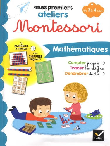 Mathématiques