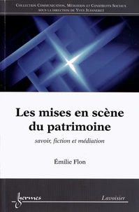 Les mises en scène du patrimoine