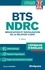 L'épreuve d'anglais au BTS NDRC 2e édition