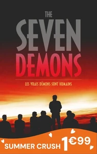 The Seven Demons
