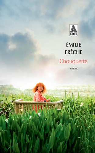 Chouquette - Occasion