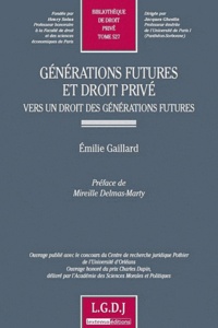 Générations futures et droit privé.pdf
