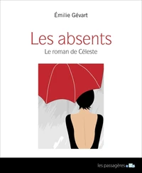 Les absents