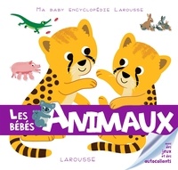 Les bébés animaux.pdf