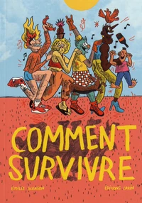 Comment survivre