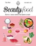 Emilie Hébert - Beauty & Food - Recettes et conseils nutrition pour magnifier sa beauté.