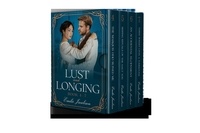 Emilie Jacobsen - Lust and Longing Box Set - Book 4-7 - Lust and Longing.