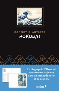 Carnet dartiste Hokusai.pdf