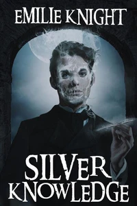 Silver Knowledge