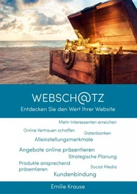 Webschatz