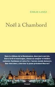 Amazon livres audio télécharger iphone Noël à Chambord