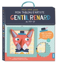 Gentil renard en pop-up.pdf