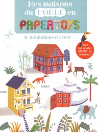 Mes maisons du monde en papertoys.pdf