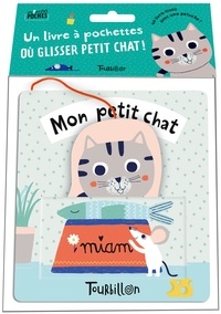Mon petit chat.pdf