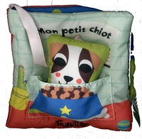 Mon petit chiot.pdf