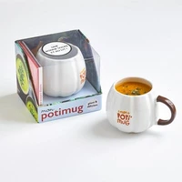 Coffret Mon potimug