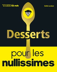 Desserts pour les nullissimes.pdf