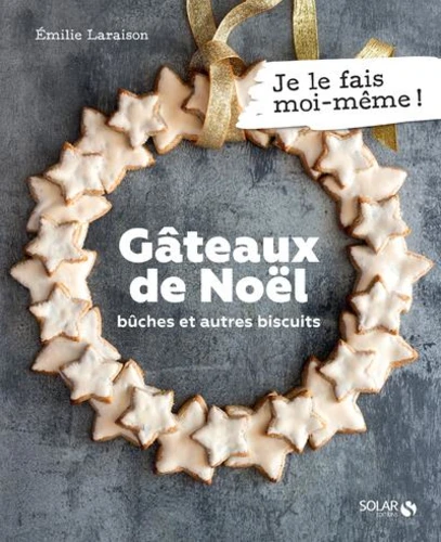 <a href="/node/25781">Gâteaux de Noël</a>