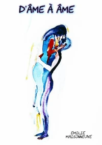 D'âme à âme