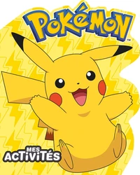 Pokémon