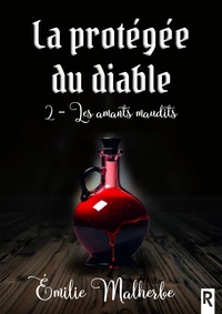 Les amants maudits