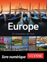 Europe