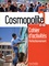 Cosmopolite 5 C1-C2. Cahier d'activités perfectionnement