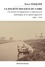 La société des eaux du Caire (1865 - 1954). Une histoire de l'équipement en infrastructures hydauliques de la capitale égyptienne