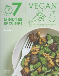 Vegan.pdf