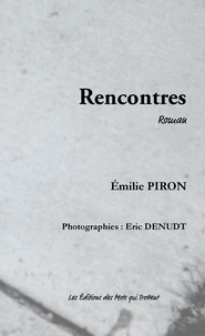 Rencontres
