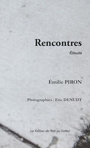 Emilie Piron - Rencontres.