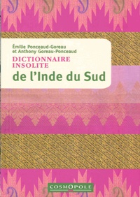 Dictionnaire insolite de lInde du Sud.pdf