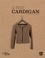 Le cardigan